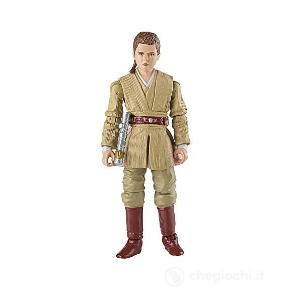 Star Wars Vintage Anakin Skywalker Af