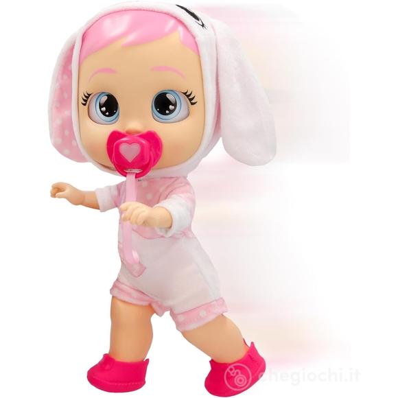 Cry Babies My First Steps (927896)