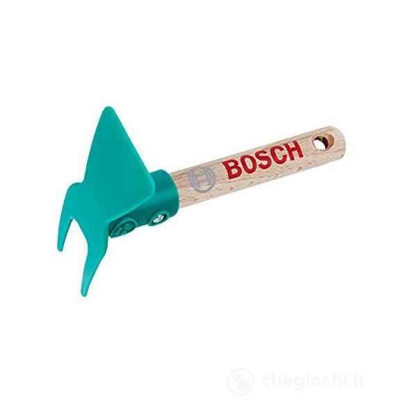 Bosch Zappa 14 cm