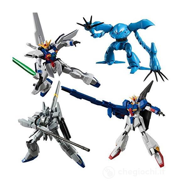 Gundam Universal Unit S.2 (10)