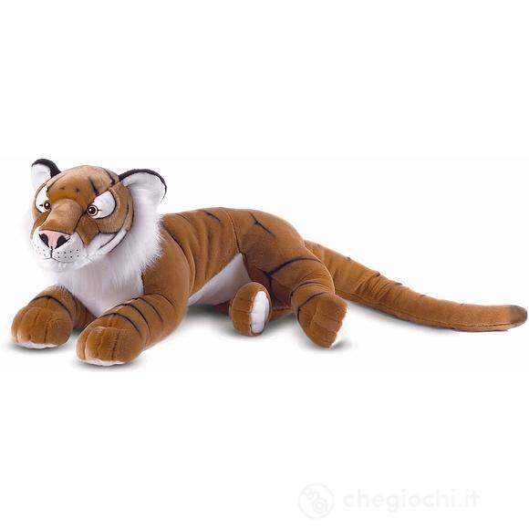 Sheba Tigre 70 cm