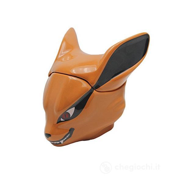 Tazza 3d Naruto Shippuden - Kyubi (ABYMUG353)