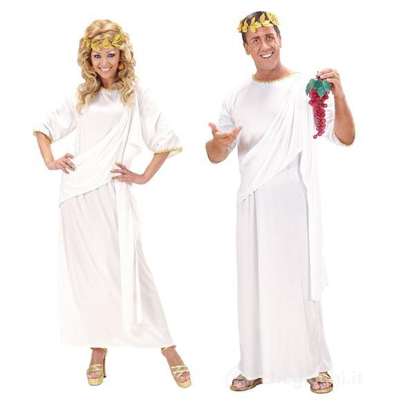 Toga Unisex S
