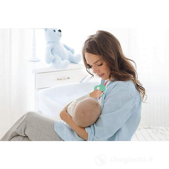 Doudou coniglio Sweet Bunny Comforter peluche (17791)