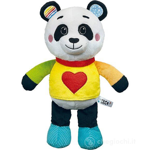 Love Me Panda (17793)