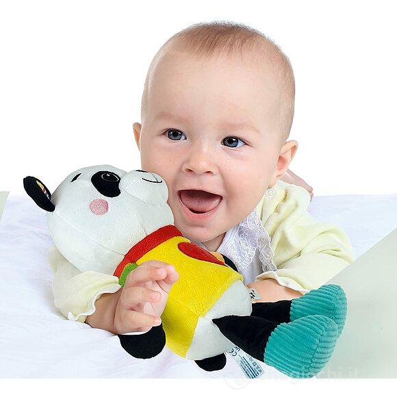 Love Me Panda (17793)