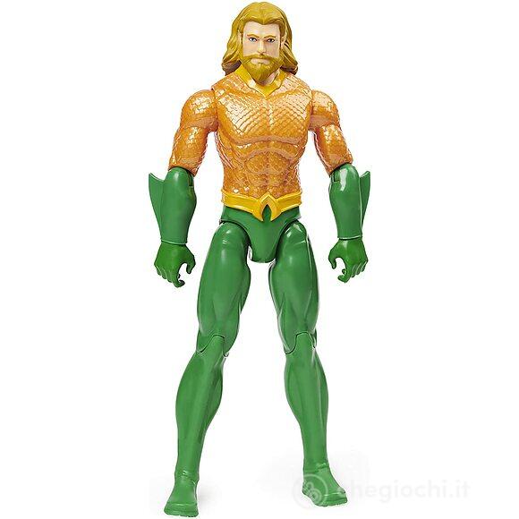 Aquaman (6060069)