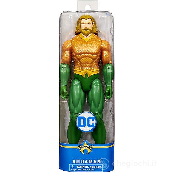 Aquaman (6060069)