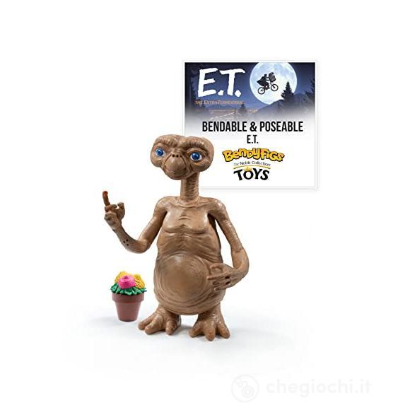 E.T. Bendyfig