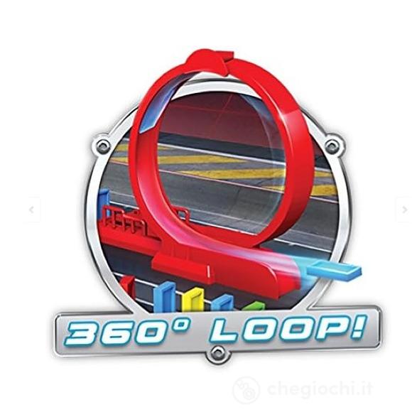 Domino Express - Amazing Loop (928795106)