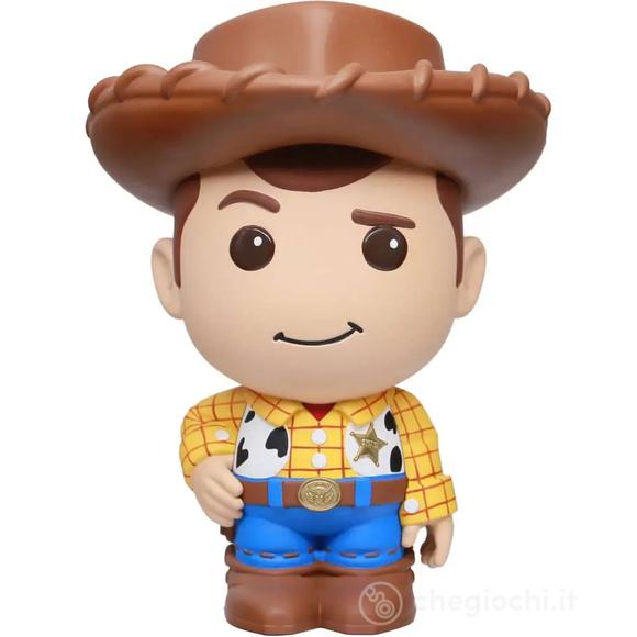 Salvadanaio Woody Toy Story
