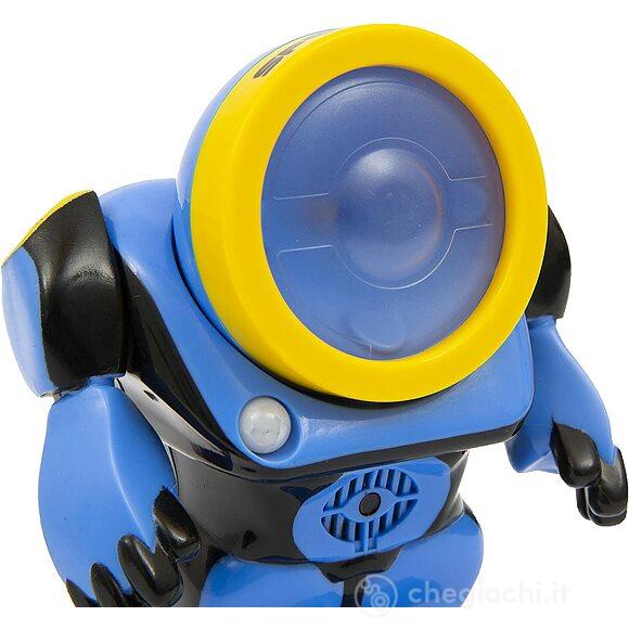 Robot Spy Bots - Spotbot