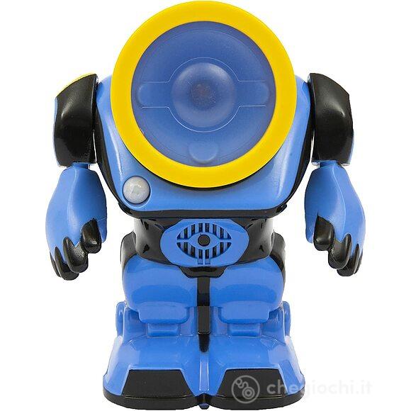 Robot Spy Bots - Spotbot