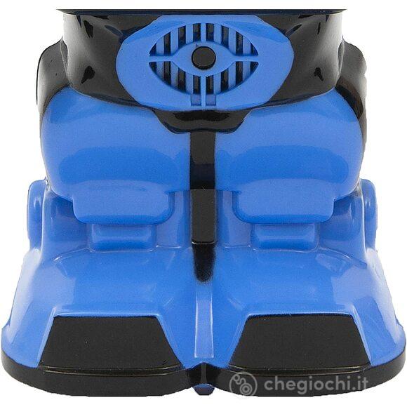 Robot Spy Bots - Spotbot