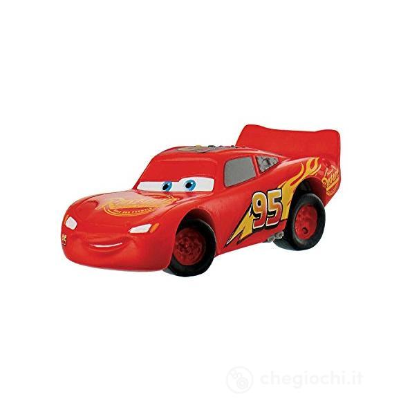 Disney- Saetta Mcqueen (12798)