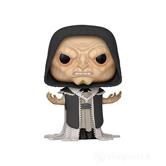 Justice League Snyder Cut - Pop Funko Vinyl Figure 1125 Desaad 9cm
