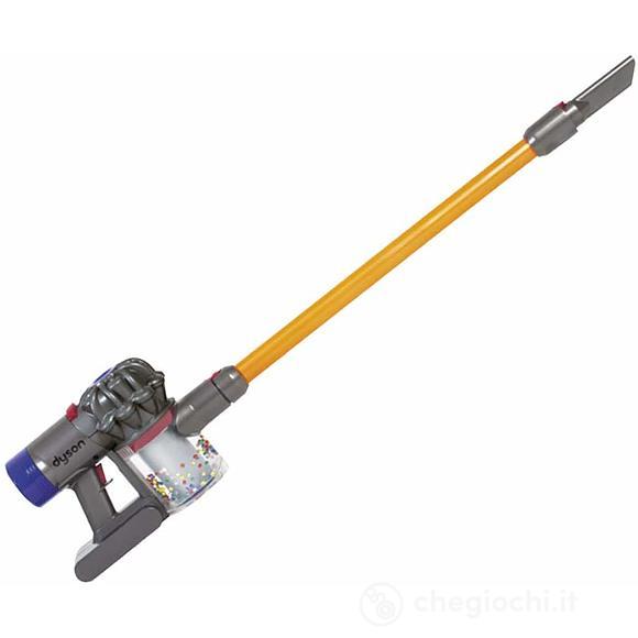 V8 Aspirapolvere Dyson Giocattolo (20800)