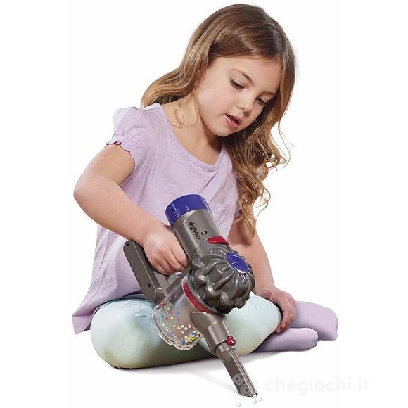 V8 Aspirapolvere Dyson Giocattolo (20800)