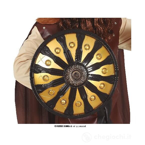 Scudo Spartano 45 Cm (16800)