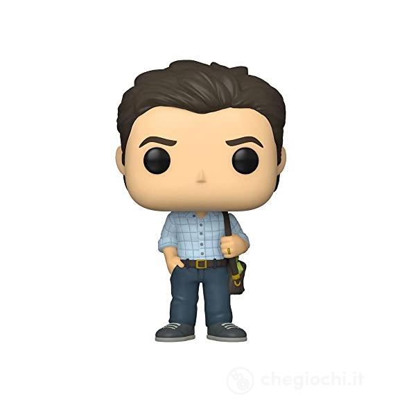 Ozark Marty Byrde