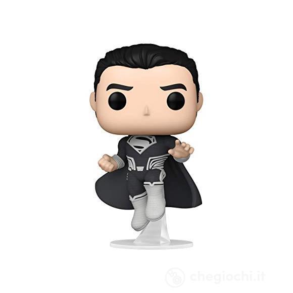 Superman - Justice League Snyder Cut -  1123
