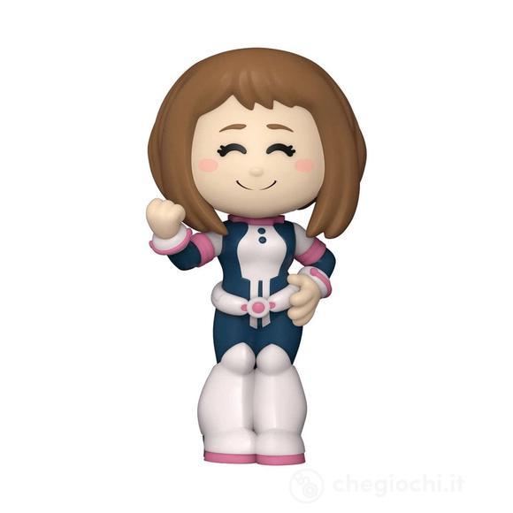 My Hero Academia: Funko Soda - Ochaco