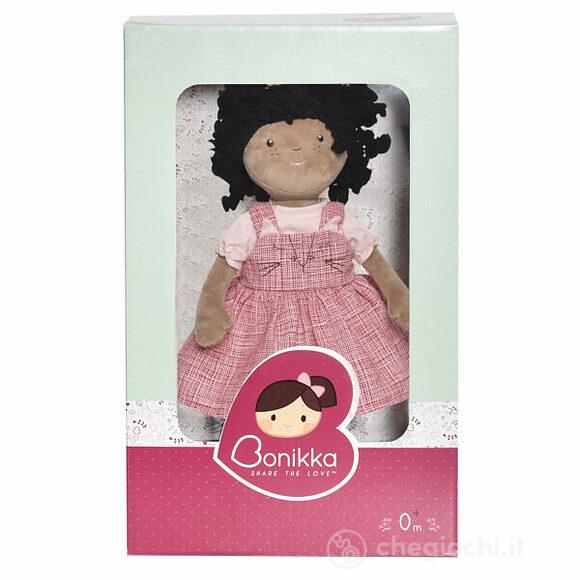 Madison - 42 Cm (21000)