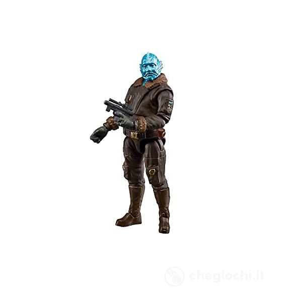 Star Wars Vintage The Mythrol Action Figure