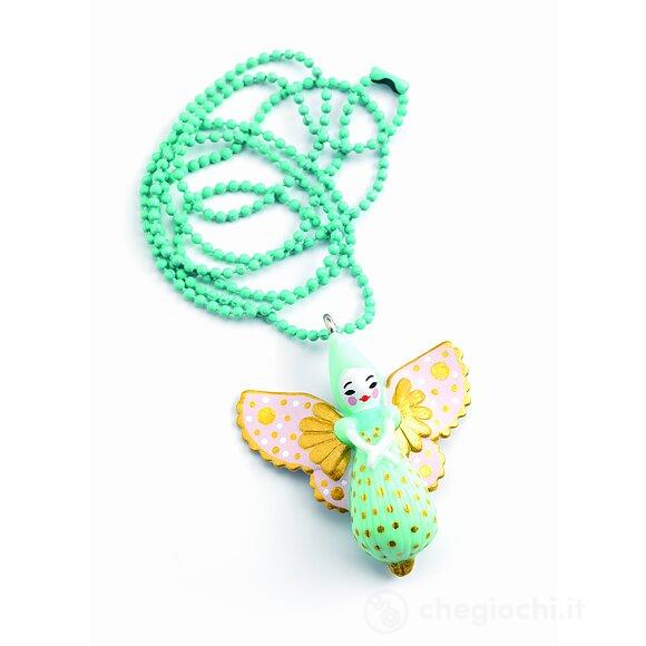 Fairy - Lovely charms (DD03803)