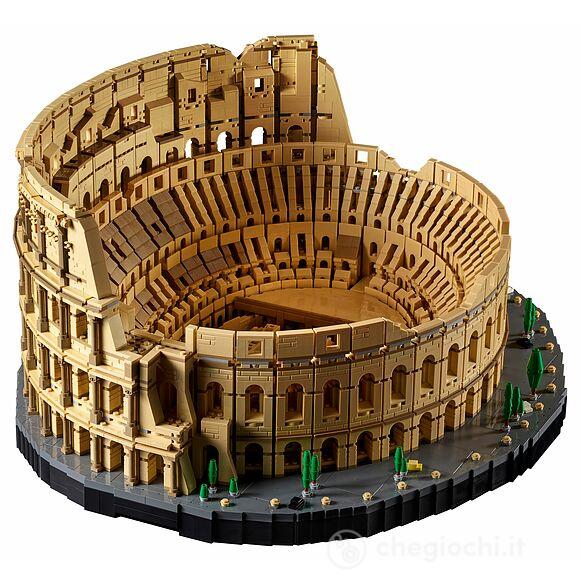 Colosseo - Lego Creator Expert (10276)