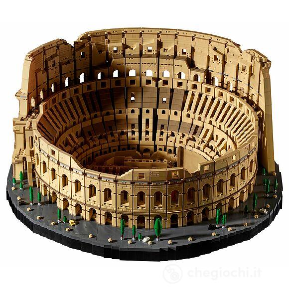 Colosseo - Lego Creator Expert (10276)