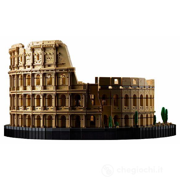 Colosseo - Lego Creator Expert (10276)
