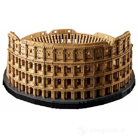 Colosseo - Lego Creator Expert (10276)