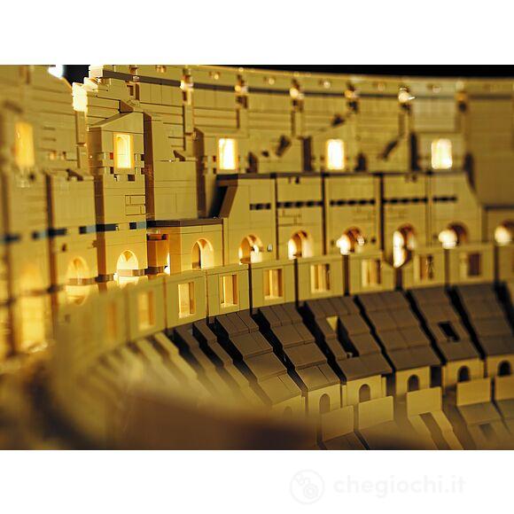 Colosseo - Lego Creator Expert (10276)