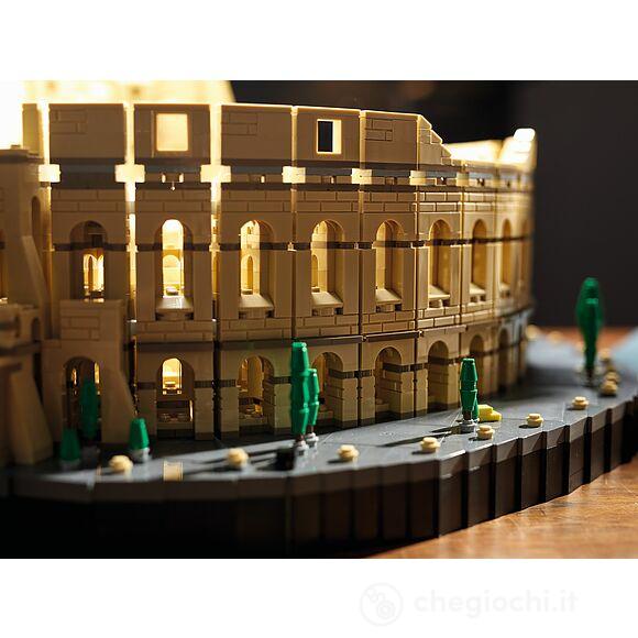 Colosseo - Lego Creator Expert (10276)