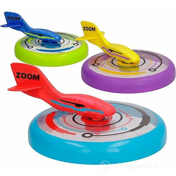 Jet Disc Zoom (918030)