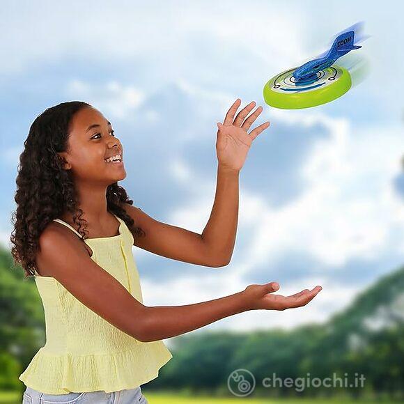 Jet Disc Zoom (918030)