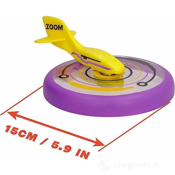 Jet Disc Zoom (918030)