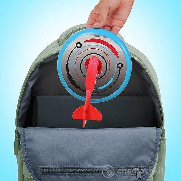 Jet Disc Zoom (918030)