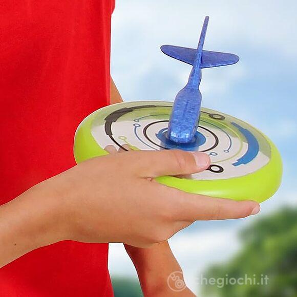 Jet Disc Zoom (918030)