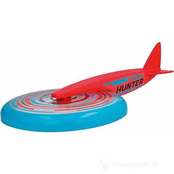 Jet Disc Hunter (918047)