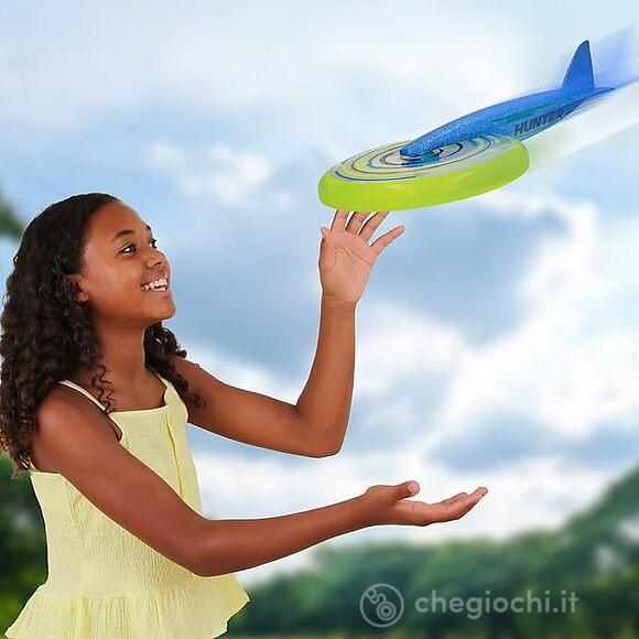 Jet Disc Hunter (918047)