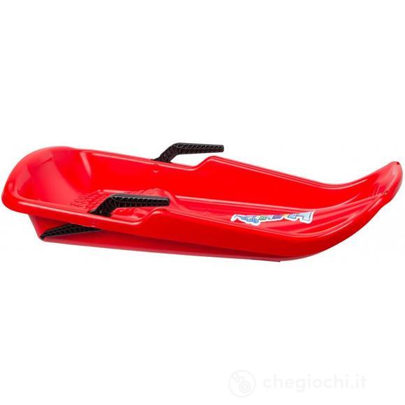 Bob Singolo Rosso