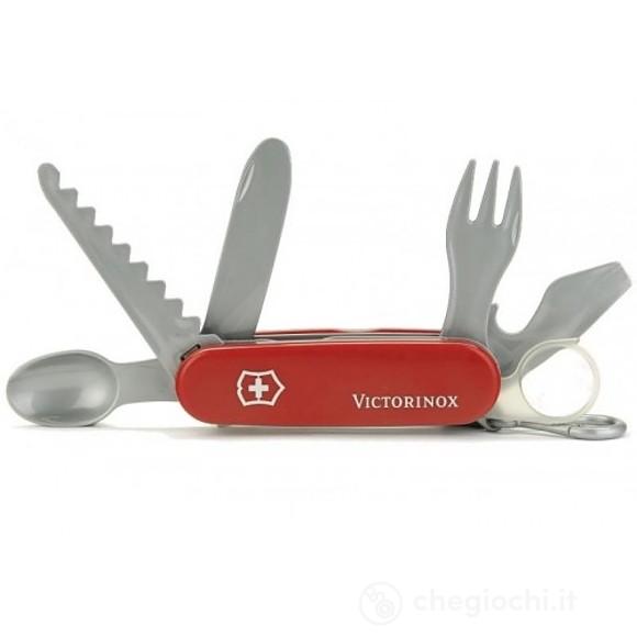 Victorinox coltellino svizzero (2805)