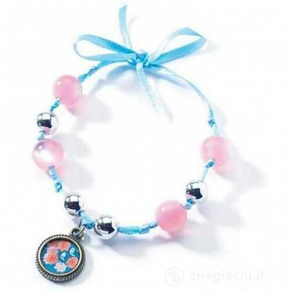 Perline Beads and birds  Beads and jewellery (DJ09806)