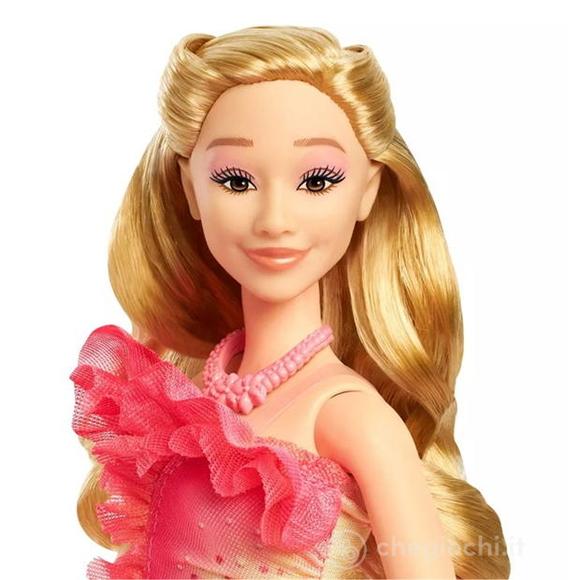 Glinda Doll Wicked (HXT63)