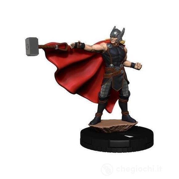 Mhc Avengers War Of Realms Pah Op Kit
