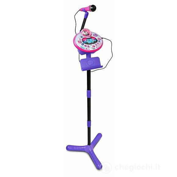 Kidistar Superstar Lightshow (165807)