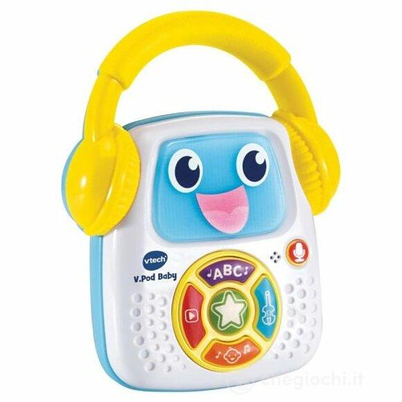 V.Pod Baby (607807)