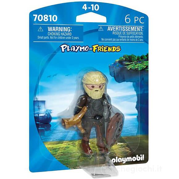 Vichingo (70810)